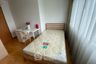 2 Bedroom Condo for rent in Quintara Arte Sukhumvit 52, Bang Chak, Bangkok near BTS On Nut
