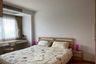 2 Bedroom Condo for rent in Quintara Arte Sukhumvit 52, Bang Chak, Bangkok near BTS On Nut