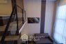1 Bedroom Condo for rent in The Origin Ladprao - Bangkapi, Khlong Chan, Bangkok near MRT Bang Kapi