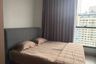 2 Bedroom Condo for rent in The Esse at Singha Complex, Bang Kapi, Bangkok near MRT Phetchaburi