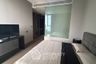 2 Bedroom Condo for rent in The Esse at Singha Complex, Bang Kapi, Bangkok near MRT Phetchaburi