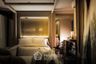 1 Bedroom Condo for rent in Ideo Q Chula - Samyan, Maha Phruettharam, Bangkok near MRT Sam Yan
