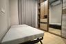 1 Bedroom Condo for rent in The Tree Onnut Station, Bang Chak, Bangkok near BTS On Nut