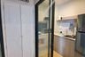 1 Bedroom Condo for rent in The Tree Onnut Station, Bang Chak, Bangkok near BTS On Nut