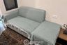 1 Bedroom Condo for rent in Ideo Q Chula - Samyan, Maha Phruettharam, Bangkok near MRT Sam Yan
