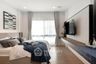 4 Bedroom House for rent in Nantawan Rama 9 - New Krungthepkretha, Saphan Sung, Bangkok