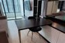 1 Bedroom Condo for rent in Ideo Q Chula - Samyan, Maha Phruettharam, Bangkok near MRT Sam Yan