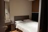 1 Bedroom Condo for rent in The FINE Bangkok Thonglor - Ekamai, Khlong Tan Nuea, Bangkok