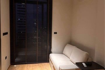 1 Bedroom Condo for rent in The FINE Bangkok Thonglor - Ekamai, Khlong Tan Nuea, Bangkok