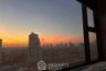 1 Bedroom Condo for rent in The FINE Bangkok Thonglor - Ekamai, Khlong Tan Nuea, Bangkok