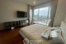 1 Bedroom Condo for rent in The Address Chidlom, Lumpini, Bangkok near BTS Chit Lom