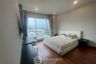 1 Bedroom Condo for rent in The Address Chidlom, Lumpini, Bangkok near BTS Chit Lom