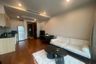 1 Bedroom Condo for rent in The Address Chidlom, Lumpini, Bangkok near BTS Chit Lom