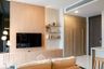 2 Bedroom Condo for rent in LAVIQ Sukhumvit 57, Khlong Tan Nuea, Bangkok near BTS Thong Lo