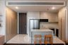 2 Bedroom Condo for rent in LAVIQ Sukhumvit 57, Khlong Tan Nuea, Bangkok near BTS Thong Lo