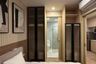 1 Bedroom Condo for rent in NOBLE STATE 39, Khlong Tan Nuea, Bangkok near BTS Phrom Phong