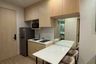 1 Bedroom Condo for rent in NOBLE STATE 39, Khlong Tan Nuea, Bangkok near BTS Phrom Phong