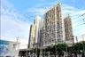 2 Bedroom Condo for rent in Ideo Mobi Rama 9, Huai Khwang, Bangkok near MRT Phra Ram 9