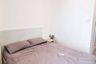 1 Bedroom Condo for rent in Mazarine Ratchayothin, Chan Kasem, Bangkok near BTS Ratchayothin
