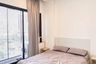 1 Bedroom Condo for rent in Mazarine Ratchayothin, Chan Kasem, Bangkok near BTS Ratchayothin