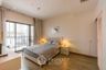 1 Bedroom Condo for rent in Noble Reform, Phaya Thai, Bangkok near BTS Ari