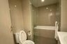 2 Bedroom Condo for rent in Maestro 39, Khlong Tan Nuea, Bangkok