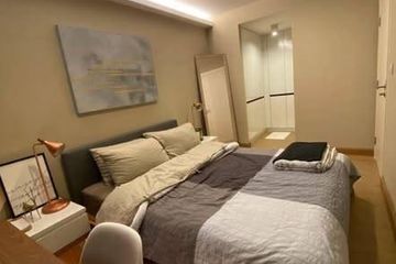 2 Bedroom Condo for rent in Maestro 39, Khlong Tan Nuea, Bangkok