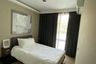 2 Bedroom Condo for rent in Maestro 39, Khlong Tan Nuea, Bangkok