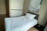 2 Bedroom Condo for rent in Maestro 39, Khlong Tan Nuea, Bangkok