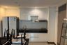 2 Bedroom Condo for rent in Supalai Premier Ratchathewi, Thanon Phetchaburi, Bangkok near BTS Ratchathewi