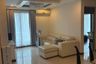 2 Bedroom Condo for rent in Supalai Premier Ratchathewi, Thanon Phetchaburi, Bangkok near BTS Ratchathewi