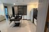 2 Bedroom Condo for rent in Supalai Premier Ratchathewi, Thanon Phetchaburi, Bangkok near BTS Ratchathewi