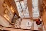 1 Bedroom Condo for rent in Culture Chula, Si Phraya, Bangkok near MRT Sam Yan