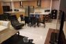 1 Bedroom Condo for rent in The Emporio Place, Khlong Tan, Bangkok near BTS Phrom Phong
