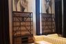 1 Bedroom Condo for rent in The Emporio Place, Khlong Tan, Bangkok near BTS Phrom Phong
