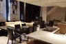 1 Bedroom Condo for rent in The Emporio Place, Khlong Tan, Bangkok near BTS Phrom Phong