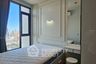 1 Bedroom Condo for rent in The Address Siam-Ratchathewi, Thanon Phetchaburi, Bangkok near BTS Ratchathewi
