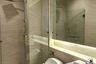 1 Bedroom Condo for rent in The Address Siam-Ratchathewi, Thanon Phetchaburi, Bangkok near BTS Ratchathewi