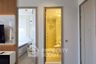 1 Bedroom Condo for rent in The Address Siam-Ratchathewi, Thanon Phetchaburi, Bangkok near BTS Ratchathewi