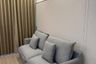 1 Bedroom Condo for rent in NOBLE STATE 39, Khlong Tan Nuea, Bangkok near BTS Phrom Phong