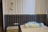 1 Bedroom Condo for rent in NOBLE STATE 39, Khlong Tan Nuea, Bangkok near BTS Phrom Phong