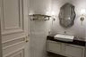 1 Bedroom Condo for rent in NOBLE STATE 39, Khlong Tan Nuea, Bangkok near BTS Phrom Phong