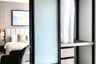 1 Bedroom Condo for rent in Life One Wireless, Lumpini, Bangkok near BTS Ploen Chit