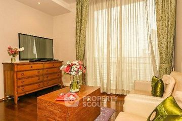 1 Bedroom Condo for rent in Quattro by Sansiri, Khlong Tan Nuea, Bangkok near BTS Thong Lo