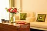 1 Bedroom Condo for rent in Quattro by Sansiri, Khlong Tan Nuea, Bangkok near BTS Thong Lo