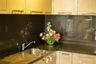 1 Bedroom Condo for rent in Quattro by Sansiri, Khlong Tan Nuea, Bangkok near BTS Thong Lo