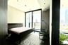 1 Bedroom Condo for rent in Tait Sathorn 12, Silom, Bangkok near BTS Saint Louis