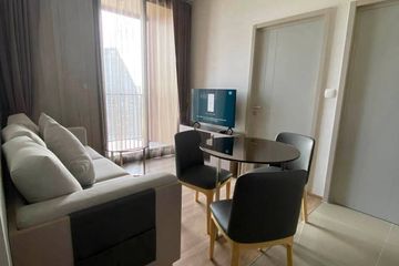 1 Bedroom Condo for rent in OKA HAUS Sukhumvit 36, Khlong Tan, Bangkok near BTS Thong Lo
