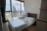 1 Bedroom Condo for rent in OKA HAUS Sukhumvit 36, Khlong Tan, Bangkok near BTS Thong Lo