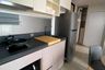 1 Bedroom Condo for rent in OKA HAUS Sukhumvit 36, Khlong Tan, Bangkok near BTS Thong Lo